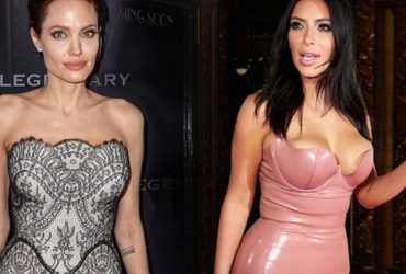 Celebrities Who Have Had A Thread Lift
