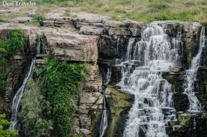 http://desitraveler.com/a-visit-to-ethipothala-waterfalls-near-nagarjuna-sagar/