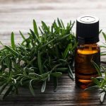 How To Make Rosemary Oil easy