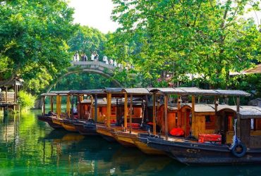 Boating in Bangalore