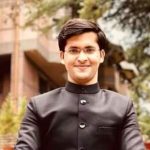 Youngest IAS Officer in India