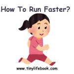 run tinylifebook