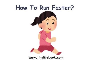 run tinylifebook