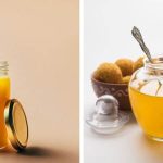 A2 ghee benefits