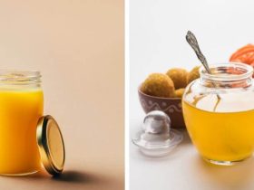 A2 ghee benefits