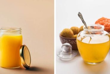 A2 ghee benefits