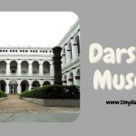 Darshan Museum