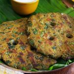 Thalipeeth