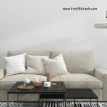 best modular sofa design