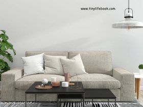 best modular sofa design