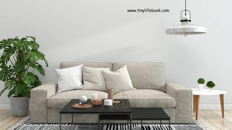 best modular sofa design