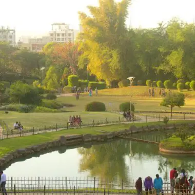 okayama friendship garden