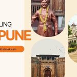 hans travels pune