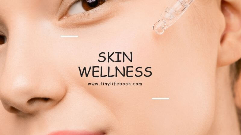 skin wellness