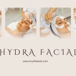 hydrafacial side effects.