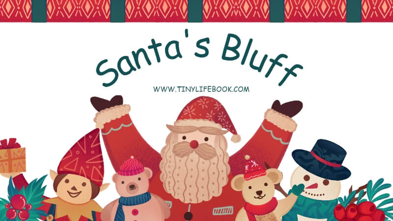 Santa